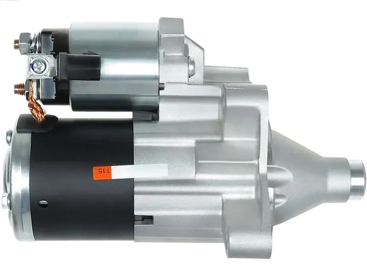 rozrusznik-as-pl-s5404s-numer-katalogowy-oryginalu-chrysler-04608800ae-chrysler-4608800ae-mitsubishi-m000t32371-mitsubishi-m000t32371zc-mitsubishi-m0t32371-mitsubishi-m0t32371zc-vw-7b0911023a