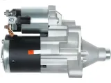 rozrusznik-as-pl-s5404s-numer-katalogowy-oryginalu-chrysler-04608800ae-chrysler-4608800ae-mitsubishi-m000t32371-mitsubishi-m000t32371zc-mitsubishi-m0t32371-mitsubishi-m0t32371zc-vw-7b0911023a