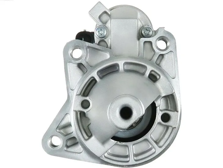 rozrusznik-as-pl-s5404s-kod-taryfy-celnej-85114000