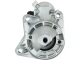 rozrusznik-as-pl-s5404s-kod-taryfy-celnej-85114000