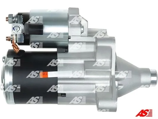 rozrusznik-as-pl-s5404s-stan-nowy-producent-czesci-as-pl