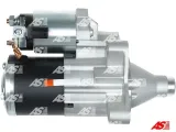 rozrusznik-as-pl-s5404s-stan-nowy-producent-czesci-as-pl