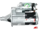 rozrusznik-as-pl-s5404s-stan-nowy-jakosc-czesci-zgodnie-z-gvo-q-oryginal-z-logo-producenta-czesci-oem-oes