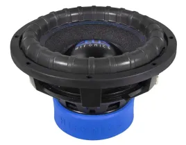 hifonics-zrx12d2-subwoofer-samochodowy-300-mm-30cm-12-1000-wat-rms-2x2-ohm
