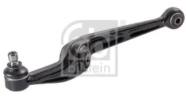 febi-bilstein-10123-wahacz-zawieszenie-kola