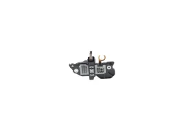 regulator-napiecia-1-986-ae0-102-bosch