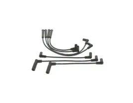 zestaw-przewodow-zaplonowych-bosch-0-986-357-229