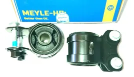 meyle-714-610-0021-hd-lozyskowanie-wahacz