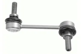 lemforder-30475-01-drazek-wspornik-stabilizator