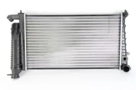 thermotec-d7p054tt-chlodnica-uklad-chlodzenia-silnika