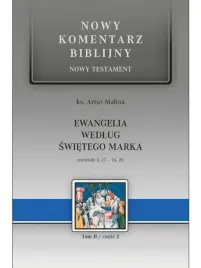 nowy-komentarz-biblijny-ewangelia-wg-sw-marka