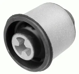 silentblock-belki-zawieszenia-tyl-lemfoerder-lmi21236