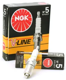 swieca-zaplonowa-ngk-ngk1183
