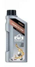 mihel-7200-olej-ceramiczny-10w40-1l