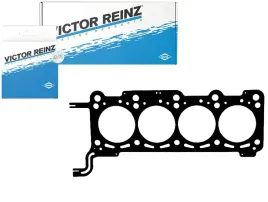 uszczelka-glowicy-cylindrow-reinz-61-37255-10