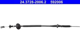 linka-sprzegla-subaru-justy-15-03-07