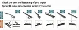 piora-wycieraczek-denso-df-047-dlugosc-piora-700-mm