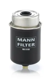 filtr-paliwa-mann-filter