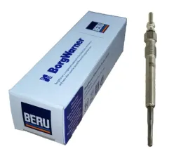 swieca-zarowa-beru-gn008