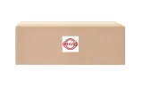 simmering-elring-761-796-waga-z-opakowaniem-2-kg