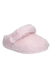 crocs-kapcie-dzieciece-z-paskiem-pluszowe-rozowe-20-21-j0b