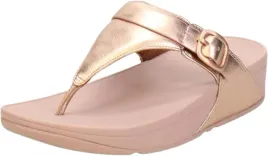 fitflop-japonki-damskie-na-koturnie-rozowe-skorzane-36-j0a
