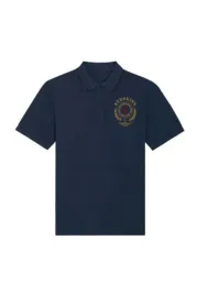 redskins-koszulka-polo-mlodziezowa-z-nadrukiem-logo-164-170-6ba