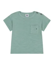petit-bateau-zielony-t-shirt-dzieciecy-z-kieszonka-60-6ba