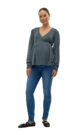 mamalicious-niebieskie-rurki-ciazowe-z-wysokim-stanem-s-6ba