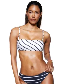 koton-gora-kostium-bikini-do-plywania-od-stroju-kapielowego-w-paski-42-6ba