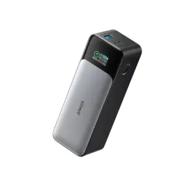 anker-737-24000-mah-czarny-srebrny