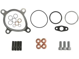 zestaw-montazowy-turbosprezarki-reinz-04-10167-01