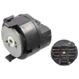 kostka-stacyjki-febi-bilstein-fe14325
