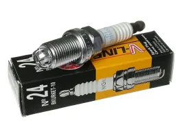 swieca-zaplonowa-ngk-3045