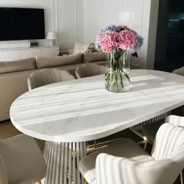 doplata-do-koloru-marmur-bianco