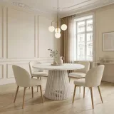 doplata-do-koloru-marmur-bianco-stan-nowy