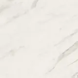 doplata-do-koloru-marmur-bianco-marka-bez-marki