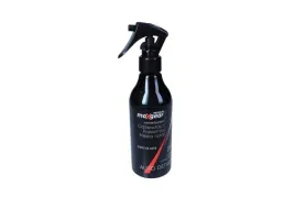 odswiezacz-powietrza-250ml-swiezak-detailing-premium