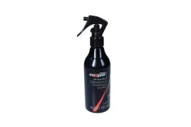 odswiezacz-powietrza-250ml-wanilia-detailing-premium