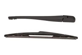 ramie-wycieraczki-peugeot-t-207-hb-06-12-kpl