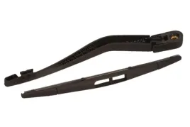 ramie-wycieraczki-nissan-t-note-13-kpl-z-wycieraczka-300mm
