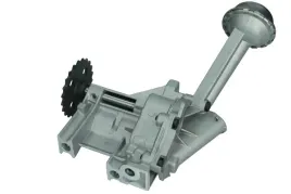 pompa-oleju-renault-clio-1-5dci-05-