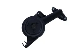 smok-pompy-oleju-ford-focus-14tdci-06-