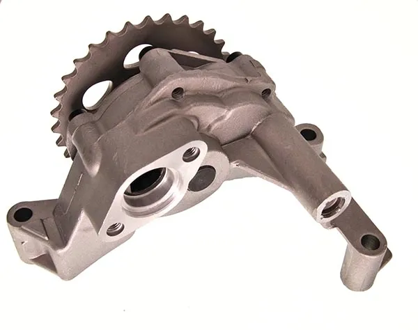 pompa-oleju-vw-golf-1-9tdi-97-producent-czesci-maxgear