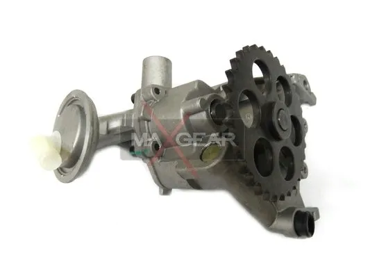 pompa-oleju-vw-golf-1-9tdi-97-numery-katalogowe-zamiennikow-aic-55743-aic-60221-autex-711227-ijs-group-60-1044-ipd-21-0222-kamoka-4221045-master-sport-germany-641097900-swag-30-92-2204-swag-32-93-3751-swag-99-13-3753-topran-109-790-wilmink-group-wg1489800-wilmink-group-wg1714244-wilmink-group-wg1940903-wilmink-group-wg2154101-wilmink-group-wg2179259-wilmink-group-wg2359597-wilmink-group-wg2419779-wilmink-group-wg2420163-wilmink-group-wg2472661