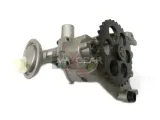 pompa-oleju-vw-golf-1-9tdi-97-numery-katalogowe-zamiennikow-aic-55743-aic-60221-autex-711227-ijs-group-60-1044-ipd-21-0222-kamoka-4221045-master-sport-germany-641097900-swag-30-92-2204-swag-32-93-3751-swag-99-13-3753-topran-109-790-wilmink-group-wg1489800-wilmink-group-wg1714244-wilmink-group-wg1940903-wilmink-group-wg2154101-wilmink-group-wg2179259-wilmink-group-wg2359597-wilmink-group-wg2419779-wilmink-group-wg2420163-wilmink-group-wg2472661