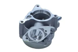 pompa-prozniowa-vw-eos-golf-jetta-passat-cc-tiguan-12-36-05-