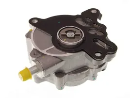 pompa-prozniowa-vw-golf-jetta-passat-touran-20tdi-03-13