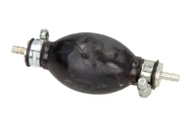 pompka-paliwowa-reczna-cav-gruszka-6mm