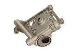 pompa-oleju-vw-passat-2-8-96-